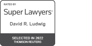DRL Super Lawyers
